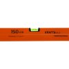 poziomica aluminiowa 150cm kd10315