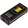 laserowy miernik cyfrowy dalmierz 40m kd10405