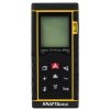 laserowy miernik cyfrowy dalmierz 60m kd10406