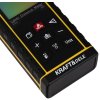 laserowy miernik cyfrowy dalmierz 60m kd10406