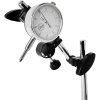 czujnik zegarowy ze statywem magnetycznym kd11398