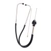 stetoskop diagnostyczny dla mechanikow kd10579