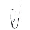 Diagnostický stetoskop pro mechaniky KD10579 3