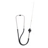 stetoskop diagnostyczny dla mechanikow kd10579