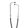 stetoskop diagnostyczny dla mechanikow kd10579