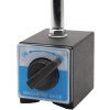 statyw magnetyczny do czujnika zegarowego kd11290