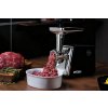 maszynka do mielenia miesa 2200w kd4136