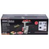 maszynka do mielenia miesa 2200w kd4136