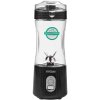 blender akumulatorowy usc c 380ml 2x3000mah kd4170
