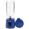 blender akumulatorowy usc c 400ml 2x3000mah kd4174
