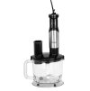 blender 1500w akcesoria kd4182