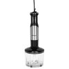 blender 1500w akcesoria kd4182