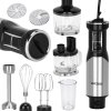blender 1500w akcesoria kd4182