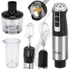 blender 1500w akcesoria kd4181