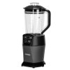 blender kielichowy 1500ml 800ml 400ml 1850w kd4149