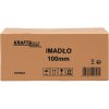 imadlo 100mm kd5994