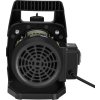 pompa do wody ogrodowa 1500w 3700lh kd5274