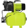 pompa do wody hydroforowa 24l 1400w 4800lh kd5273