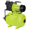 pompa do wody hydroforowa 24l 1400w 4800lh kd5273