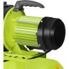 pompa do wody hydroforowa 24l 1400w 4800lh kd5273