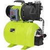 pompa do wody hydroforowa 24l 1400w 4800lh kd5273