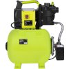 pompa do wody hydroforowa 20l 1020w 3400lh kd5272