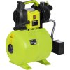 pompa do wody hydroforowa 20l 1020w 3400lh kd5272