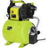 pompa do wody hydroforowa 20l 1020w 3400lh kd5272