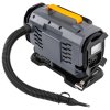 Automobilový kompresor 1200W 12V / 230V PM-KB-150T