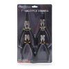 szczypce segera 6 kd10322