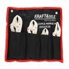 szczypce morsea 4el kd10338