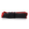 szczypce morsea 4el kd10338