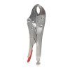 szczypce morsea 4el kd10338