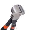 szczypce tnace czolowe 7 kd10812