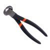 szczypce tnace czolowe 7 kd10812