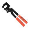 szczypce do laczenia profili 300mm kd10598