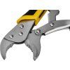 szczypce morse a 250mm 10 kd10694