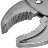 szczypce morse a 250mm 10 kd10694
