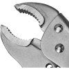 szczypce morse a 250mm 10 kd10694
