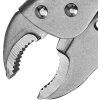 szczypce morse a 250mm 10 kd10694