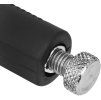 szczypce morse a 250mm 10 kd10694