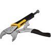 szczypce morse a 250mm 10 kd10694