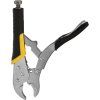 szczypce morse a 250mm 10 kd10694