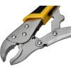 szczypce morse a 250mm 10 kd10694