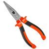 szczypce uniwersalne dlugie 160 mm kd10806