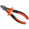 szczypce tnace kraftdele 180 mm kd10804