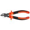 szczypce tnace kraftdele 200 mm kd10805