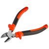 szczypce tnace kraftdele 200 mm kd10805