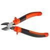 szczypce tnace kraftdele 200 mm kd10805