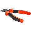 szczypce tnace kraftdele 200 mm kd10805